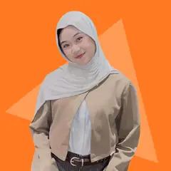 Bianca, Developer