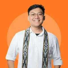 Hardy, Developer